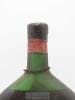 Ducastaing Of. Cuvée Bernard VII X.O. (no reserve)  - Lot of 1 Bottle