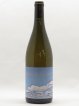 Vin de France Sonorité du vent Les saugettes Kenjiro Kagami - Domaine des Miroirs  2013 - Lot de 1 Bouteille