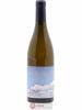 Vin de France Entre Deux Bleus Les saugettes Kenjiro Kagami - Domaine des Miroirs  2016 - Lot of 1 Bottle