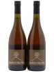 Vin de France Les Fesses Vignoble de l'Arbre Blanc  2018 - Lot of 2 Bottles