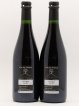 Vin de France Les Orgues Vignoble de l'Arbre Blanc  2018 - Lot de 2 Bouteilles