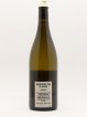 Arbois Chardonnay Les Nouvelles Adeline Houillon & Renaud Bruyère  2016 - Lot of 1 Bottle