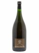 Vin de France Les Fesses Vignoble de l'Arbre Blanc  2017 - Lot de 1 Magnum