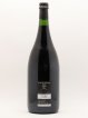 Vin de France Les Orgues Vignoble de l'Arbre Blanc  2018 - Lot de 1 Magnum