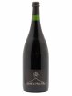 Vin de France Les Orgues Vignoble de l'Arbre Blanc  2018 - Lot de 1 Magnum