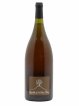 Vin de France Les Fesses Vignoble de l'Arbre Blanc  2015 - Lot of 1 Magnum