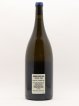 Arbois Savagnin Chardonnay Nouvelles-Viaduc Adeline Houillon & Renaud Bruyère  2015 - Lot of 1 Magnum