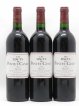 Les Hauts de Pontet-Canet Second Vin  2003 - Lot of 6 Bottles