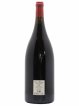 Vin de France Les Brunes Les Creisses (Domaine)  2017 - Lot de 1 Magnum