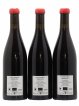 Vin de France Statera Jérôme Bretaudeau - Bellevue (Domaine de)  2019 - Lot of 3 Bottles