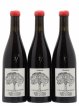 Vin de France Statera Jérôme Bretaudeau - Bellevue (Domaine de)  2019 - Lot of 3 Bottles