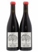 Vin de France Statera Jérôme Bretaudeau - Bellevue (Domaine de)  2019 - Lot de 2 Bouteilles