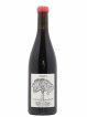 Vin de France Statera Jérôme Bretaudeau - Bellevue (Domaine de)  2019 - Lot of 1 Bottle