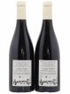 Côtes du Jura Poulsard Sur Charrière Labet (Domaine)  2018 - Lot of 2 Bottles