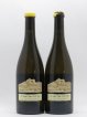 Côtes du Jura Les Grands Teppes Vieilles Vignes Jean-François Ganevat (Domaine)  2016 - Lot de 2 Bouteilles