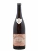 Arbois Pupillin Chardonnay de macération (cire grise) Overnoy-Houillon (Domaine)  2011 - Lot de 1 Bouteille