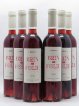 Vin de France Brin de Folie D Bonnet Vin Doux 50cl 2018 - Lot de 6 Bouteilles