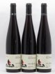 Pinot Noir Neumeyer Berger 2019 - Lot of 6 Bottles