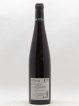 Pinot Noir Neumeyer Berger 2019 - Lot of 1 Bottle