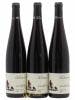 Pinot Noir Neumeyer Berger 2019 - Lot of 3 Bottles