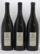 Vin de France Blanc Etc Dagueneau (Domaine Didier - Louis-Benjamin)  2018 - Lot de 3 Bouteilles