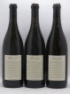 Vin de France Blanc Etc Dagueneau (Domaine Didier - Louis-Benjamin)  2018 - Lot of 3 Bottles