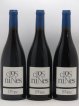 Languedoc Grés de Montpellier L'Orée Clos des Nines 2018 - Lot of 3 Bottles