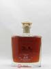 Cognac Extra 25 years Boutinet  - Lot de 1 Bouteille