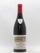 Ruchottes-Chambertin Grand Cru Clos des Ruchottes Armand Rousseau (Domaine)  2004 - Lot of 1 Bottle