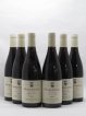 Marsannay Vieilles vignes Bernard Bouvier 2014 - Lot of 6 Bottles