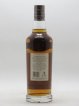 Caol Ila 17 years 2002 Gordon & MacPhail Batch 20-077 bottled in 2020 LMDW Connoisseurs Choice   - Lot de 1 Bouteille