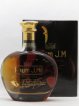 Rum Of. Cuvée du Fondateur   - Lot of 1 Bottle