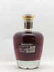 Rum Of. Cuvee Christophe Colomb 1493   - Lot of 1 Bottle