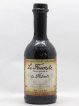 Rum 1988 Of. La Flibuste   - Lot de 1 Bouteille