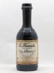 Rum 1992 Of. La Flibuste   - Lot de 1 Bouteille