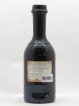 Rum 1992 Of. La Flibuste   - Lot of 1 Bottle