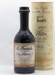 Rum 1992 Of. La Flibuste   - Lot de 1 Bouteille