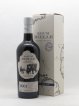 Rum 2001 Of.   - Lot de 1 Bouteille