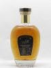 Rum 10 years 2005 Of.   - Lot of 1 Bottle