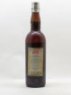 Caroni 18 years Velier Navy Rum 90° Proof - bottled 2018 Celebrating the 100th Anniversary Extra Strong   - Lot of 1 Bottle