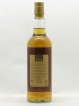 Bunnahabhain 25 years 1989 Wilson & Morgan Casks n°5671-72-73 - One of 585 - bottled 2015 Barrel Selection   - Lot of 1 Bottle