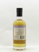 Rhum Diamond Distillery 9 years That Boutique-Y Rum Company Port Mourant Still N°9 50CL  - Lot of 1 Bottle