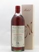Michel Couvreur Of. Special Vatting   - Lot of 1 Bottle