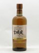 Miyagikyo Of. Bourbon Wood Finish 2018 Release Nikka Whisky   - Lot of 1 Bottle