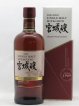 Miyagikyo Of. Sherry Wood Finish bottled 2018 Nikka Whisky   - Lot of 1 Bottle