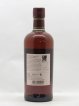 Miyagikyo Of. Sherry Wood Finish bottled 2018 Nikka Whisky   - Lot de 1 Bouteille