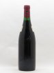 Hermitage Jean-Louis Chave  1991 - Lot of 1 Bottle
