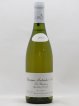 Chassagne-Montrachet 1er Cru Les Baudines Leroy SA 2009 - Lot of 1 Bottle