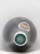 Chambertin Grand Cru Armand Rousseau (Domaine)  2008 - Lot of 1 Bottle