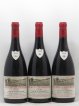 Gevrey-Chambertin 1er Cru Clos Saint-Jacques Armand Rousseau (Domaine)  2008 - Lot of 3 Bottles
